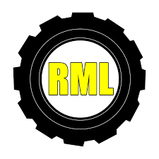 RML Wheels